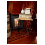 Estate Sales By Olga in Allenhurst NJ