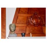 Estate Sales By Olga in Allenhurst NJ