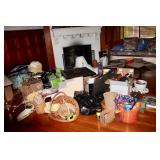 Estate Sales By Olga in Allenhurst NJ