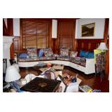 Estate Sales By Olga in Allenhurst NJ