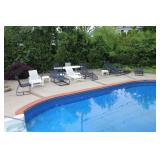 Estate Sales By Olga in Allenhurst NJ