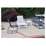 Estate Sales By Olga in Allenhurst NJ