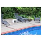 Estate Sales By Olga in Allenhurst NJ