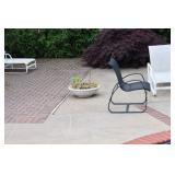 Estate Sales By Olga in Allenhurst NJ