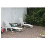 Estate Sales By Olga in Allenhurst NJ