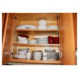Estate Sales By Olga in Allenhurst NJ