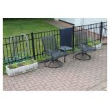 Estate Sales By Olga in Allenhurst NJ