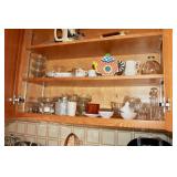 Estate Sales By Olga in Allenhurst NJ