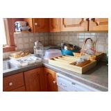 Estate Sales By Olga in Allenhurst NJ