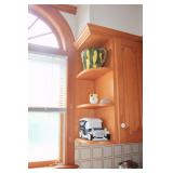 Estate Sales By Olga in Allenhurst NJ
