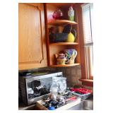 Estate Sales By Olga in Allenhurst NJ