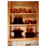 Estate Sales By Olga in Allenhurst NJ
