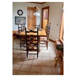 Estate Sales By Olga in Allenhurst NJ
