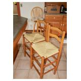 Estate Sales By Olga in Allenhurst NJ