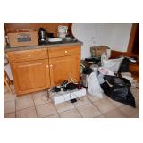 Estate Sales By Olga in Allenhurst NJ