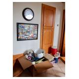 Estate Sales By Olga in Allenhurst NJ