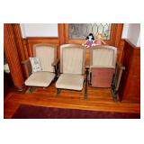 Estate Sales By Olga in Allenhurst NJ