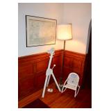 Estate Sales By Olga in Allenhurst NJ