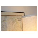 Estate Sales By Olga in Allenhurst NJ
