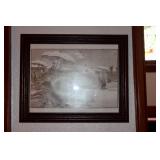 Estate Sales By Olga in Allenhurst NJ