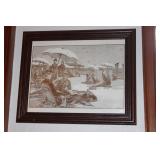 Estate Sales By Olga in Allenhurst NJ