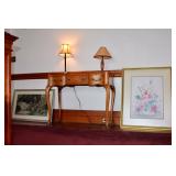 Estate Sales By Olga in Allenhurst NJ