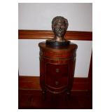 Estate Sales By Olga in Allenhurst NJ