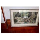 Estate Sales By Olga in Allenhurst NJ