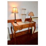 Estate Sales By Olga in Allenhurst NJ