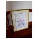Estate Sales By Olga in Allenhurst NJ