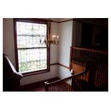 Estate Sales By Olga in Allenhurst NJ