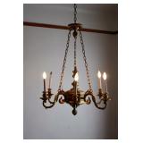 Estate Sales By Olga in Allenhurst NJ