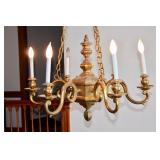 Estate Sales By Olga in Allenhurst NJ