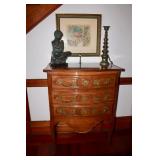 Estate Sales By Olga in Allenhurst NJ