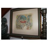 Estate Sales By Olga in Allenhurst NJ
