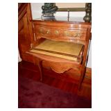 Estate Sales By Olga in Allenhurst NJ