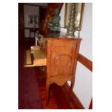Estate Sales By Olga in Allenhurst NJ