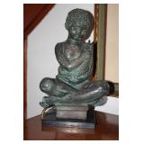 Estate Sales By Olga in Allenhurst NJ