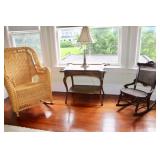 Estate Sales By Olga in Allenhurst NJ