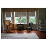 Estate Sales By Olga in Allenhurst NJ