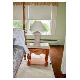Estate Sales By Olga in Allenhurst NJ