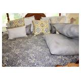 Estate Sales By Olga in Allenhurst NJ