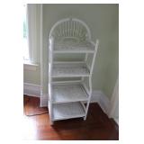 Estate Sales By Olga in Allenhurst NJ