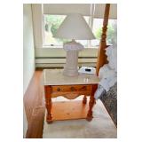 Estate Sales By Olga in Allenhurst NJ