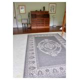 Estate Sales By Olga in Allenhurst NJ