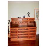Estate Sales By Olga in Allenhurst NJ