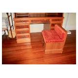 Estate Sales By Olga in Allenhurst NJ