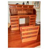 Estate Sales By Olga in Allenhurst NJ