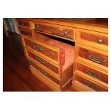 Estate Sales By Olga in Allenhurst NJ