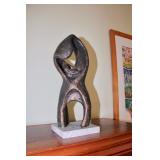 Estate Sales By Olga in Allenhurst NJ